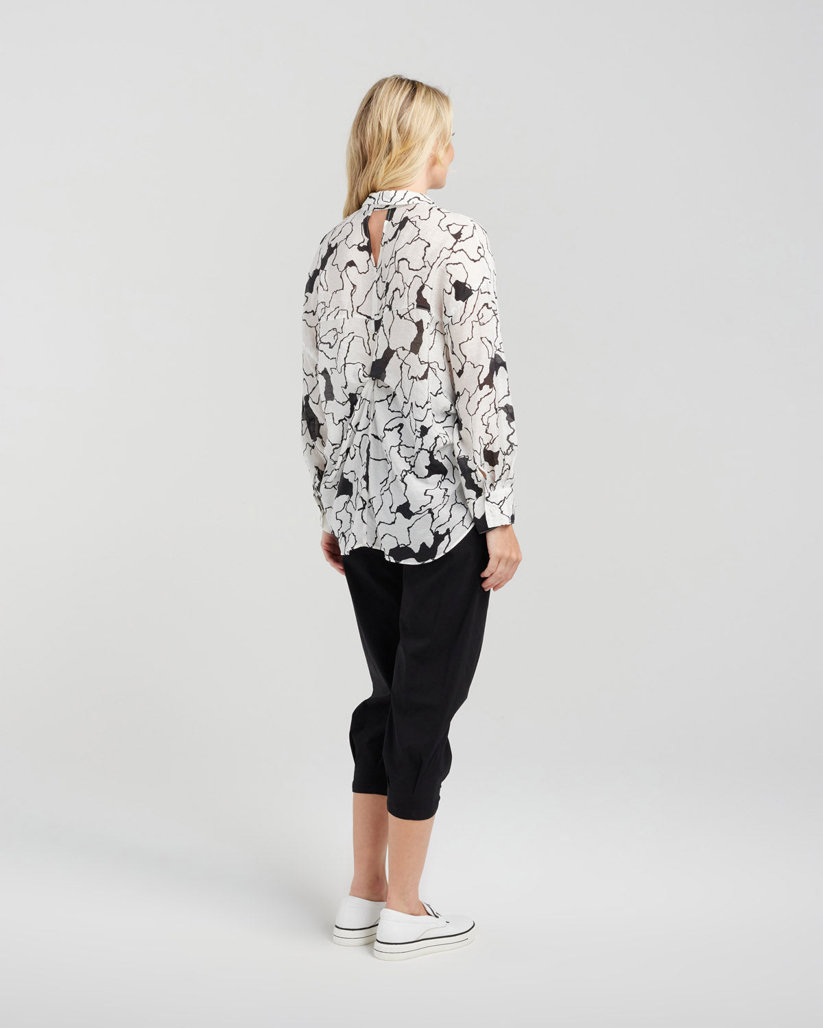 Esther Shirt