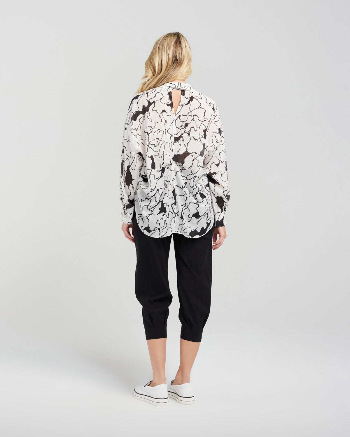 Esther Shirt