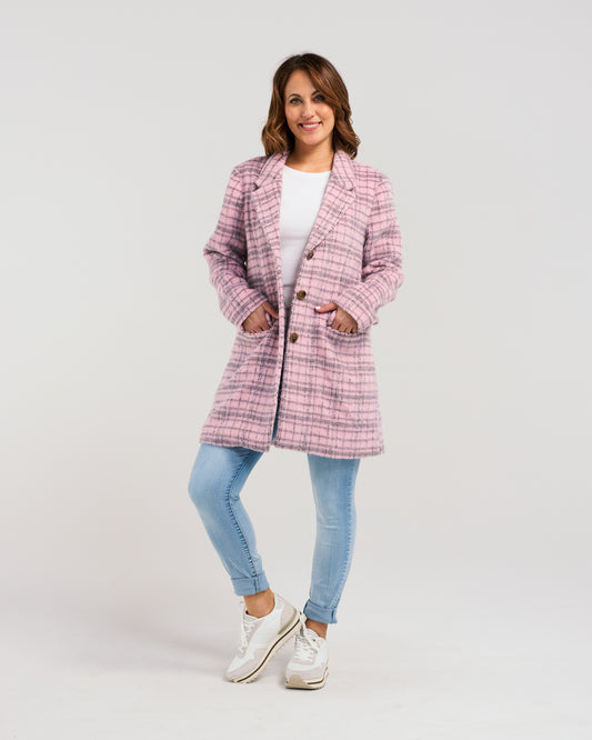 Vera Coat