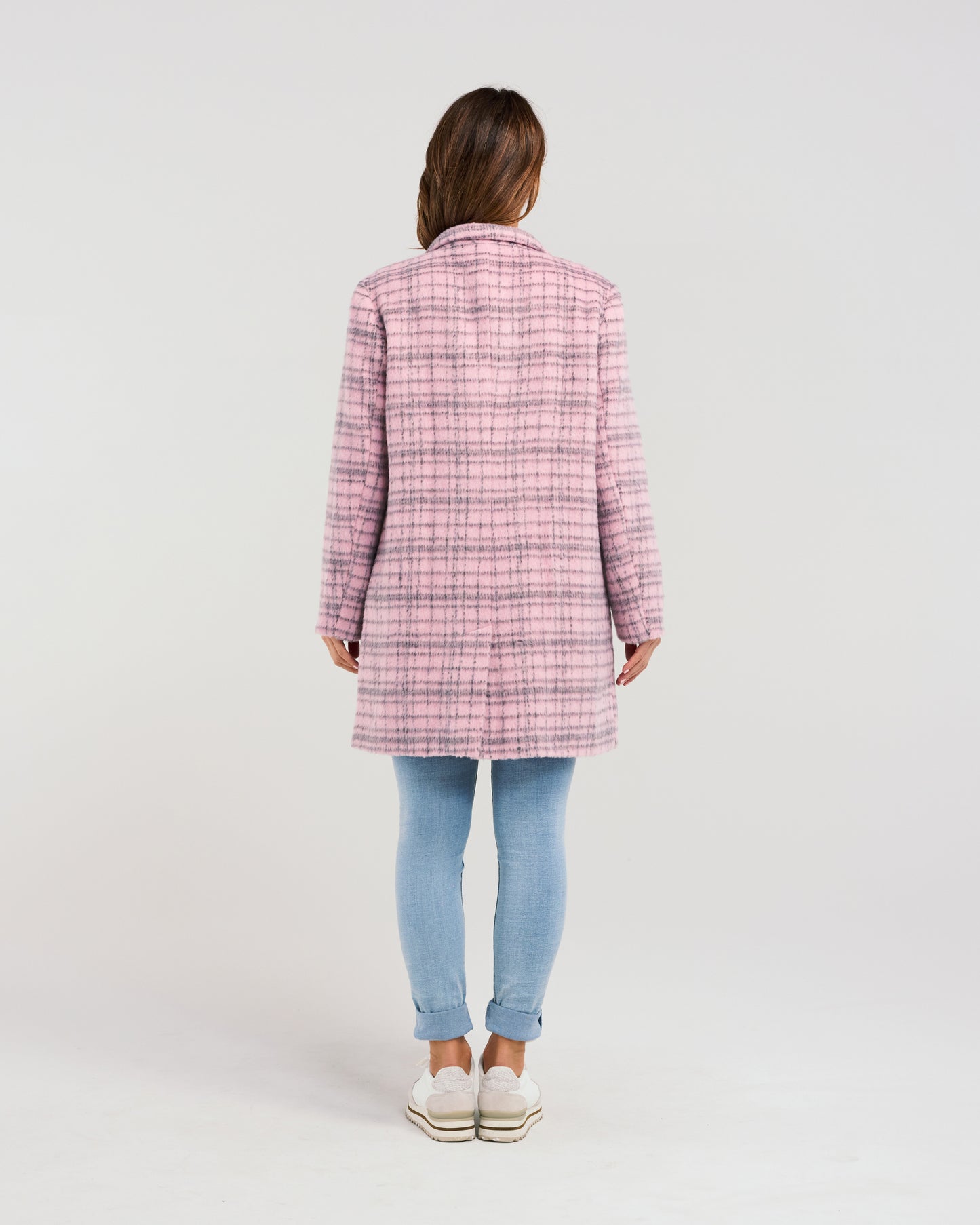 Vera Coat