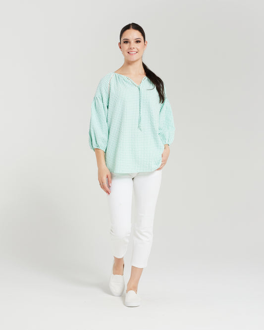 Josephine Top